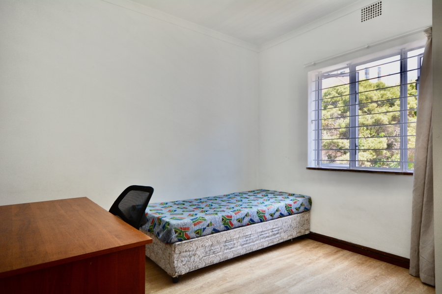 To Let 3 Bedroom Property for Rent in Rosebank Western Cape